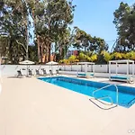 Apartment Vh Costablanca - Marta 3