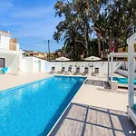 Vh Costablanca - Marta 3