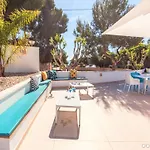 Vh Costablanca - Marta 3 아파트 *