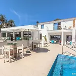 아파트 Vh Costablanca - Marta 3