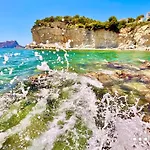 Vh Costablanca - Marta 3 * Benissa