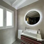 Apartment Vh Costablanca - Marta 3
