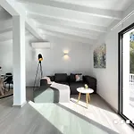 Apartment Vh Costablanca - Marta 3