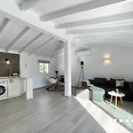 Vh Costablanca - Marta 3 * 베니싸