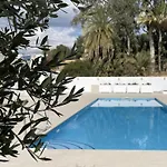 Apartment Vh Costablanca - Marta 3 Benissa