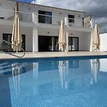Apartment Vh Costablanca - Marta 3 *