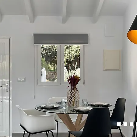 Vh Costablanca - Marta 3 *