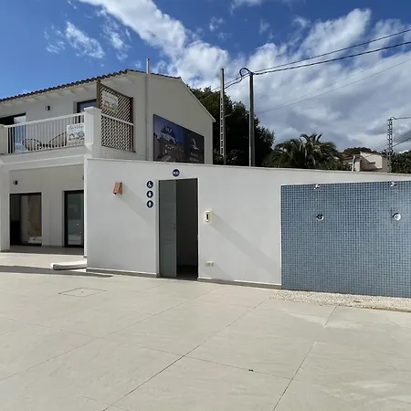 Vh Costablanca - Marta 3