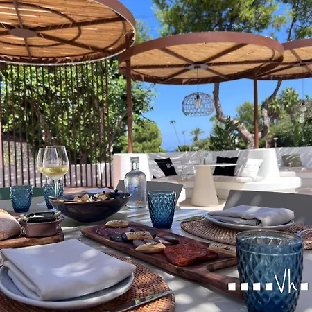 Vh Costablanca - Marta 3 *