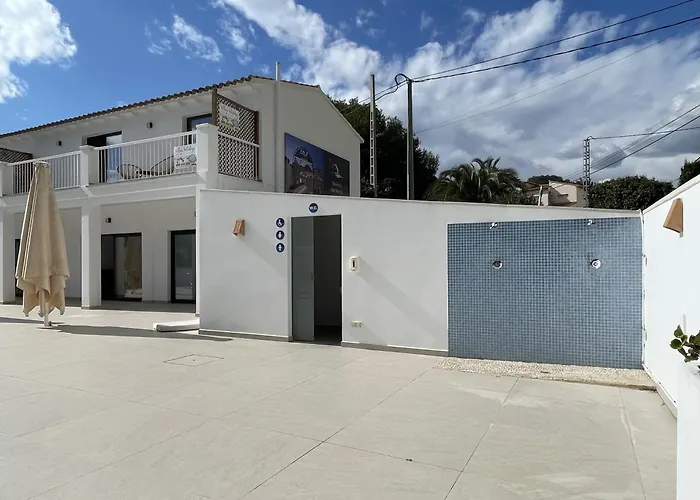 Vh Costablanca - Marta 3