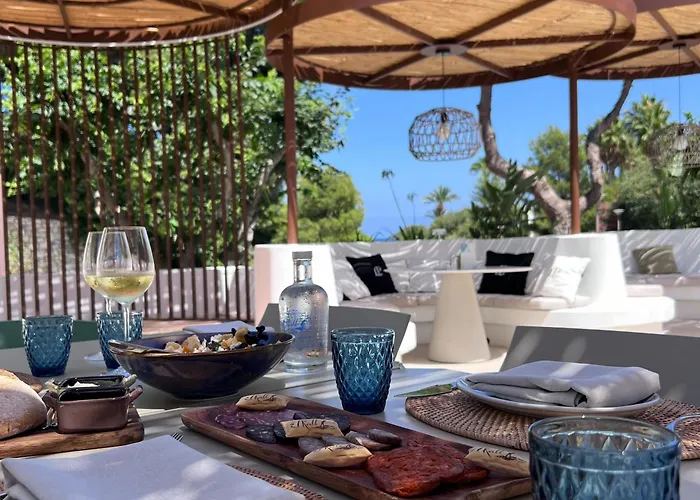 Vh Costablanca - Marta 3 *