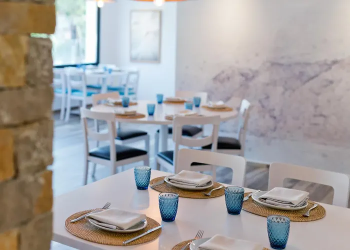 Vh Costablanca - Marta 3