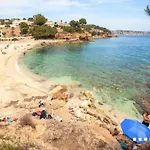Vh Costablanca - Marta 3 Lägenhet