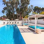 Lägenhet Vh Costablanca - Marta 3 Benissa