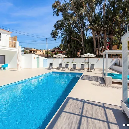 Vh Costablanca - Marta 3