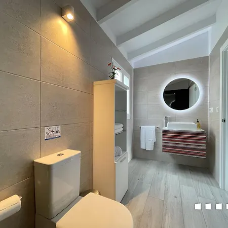 Vh Costablanca - Marta 3