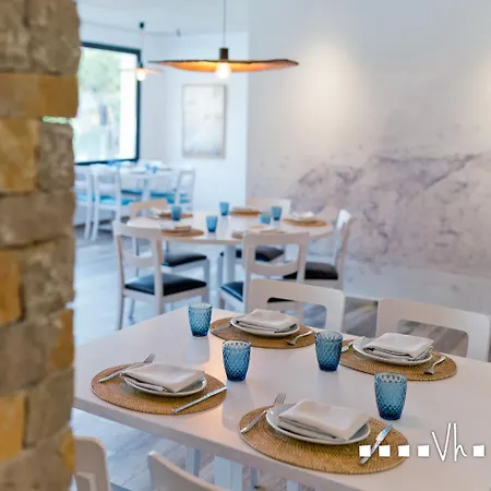 Vh Costablanca - Marta 3