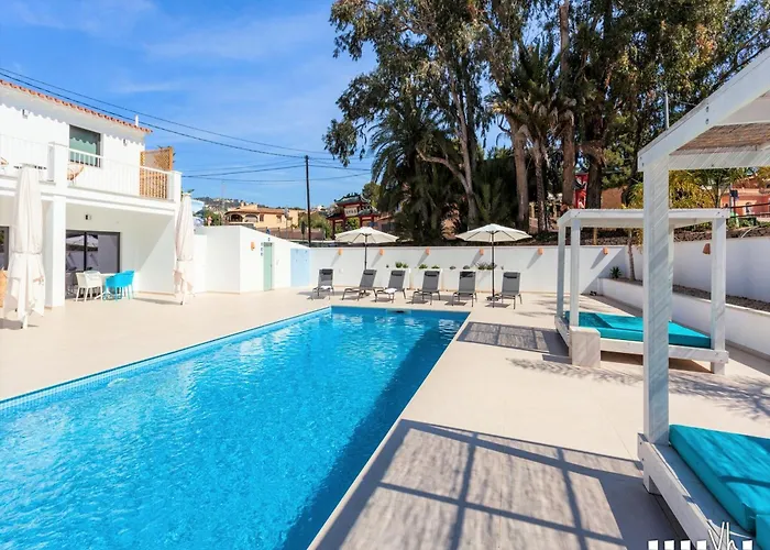 Vh Costablanca - Marta 3