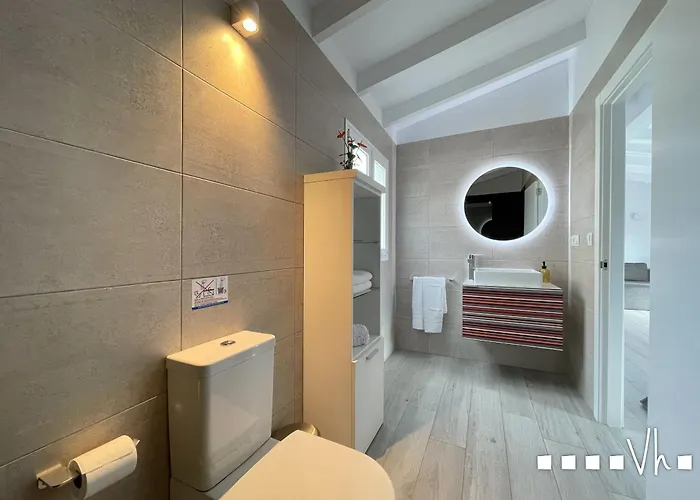 Vh Costablanca - Marta 3